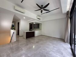 Kent Ridge Hill Residences (D5), Apartment #587679921